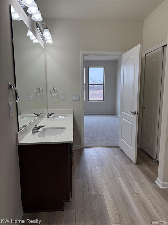 712 W Spaniel Drive, Ann Arbor, MI 48108 — Photo 24
