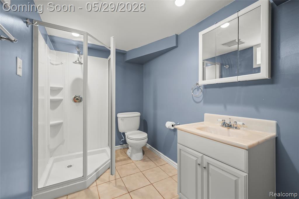 1019 Hoffman Avenue, Royal Oak, MI 48067 — Photo 21