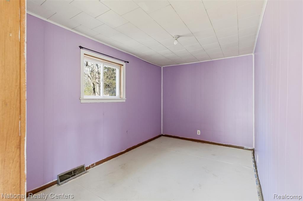 4860 Huston Drive, Orion, MI — Photo 5