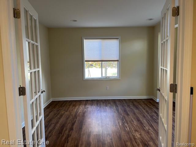 7453 Pepper Creek, West Bloomfield, MI — Photo 7