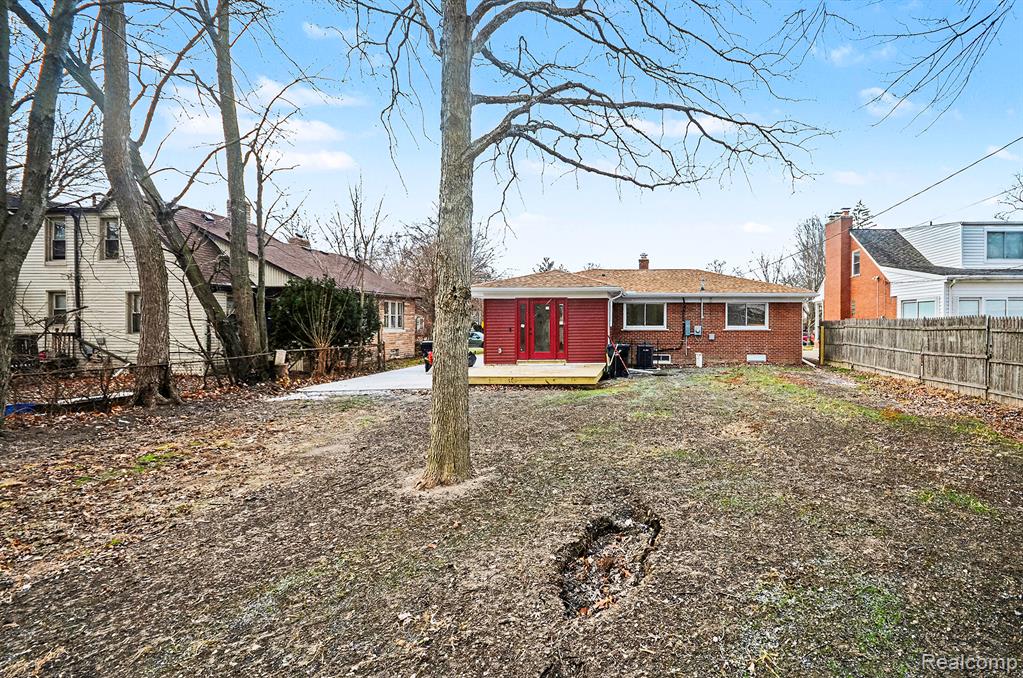 4378 Audubon Road, Detroit, MI 48224 — Photo 24