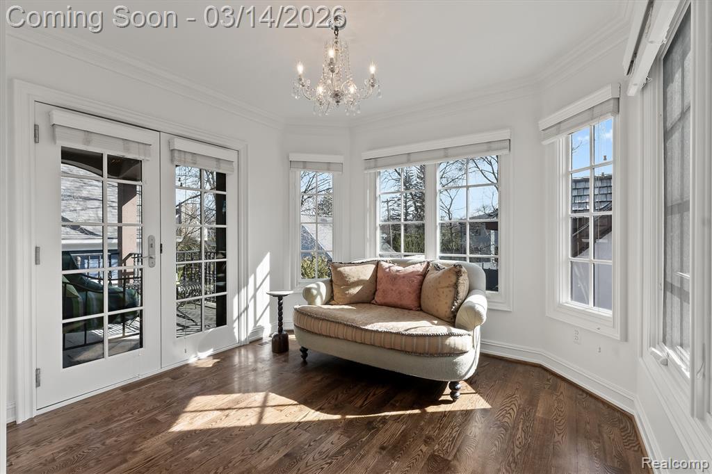 600 Woodland Street, Birmingham, MI 48009 — Photo 18