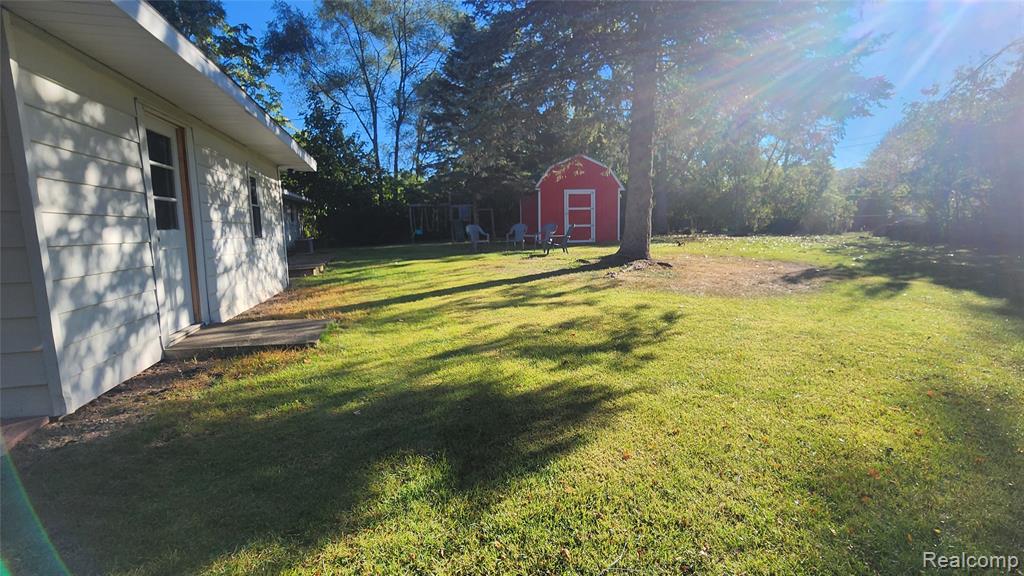 6555 Manson Drive, Waterford, MI — Photo 26