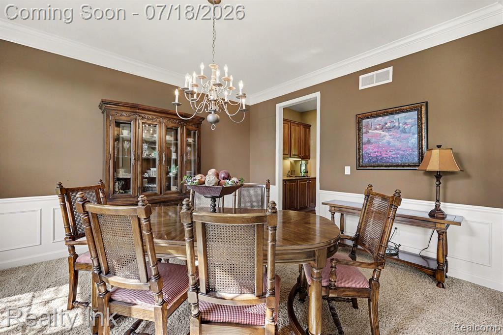 8273 Trafford Court, Canton, MI 48187 — Photo 13