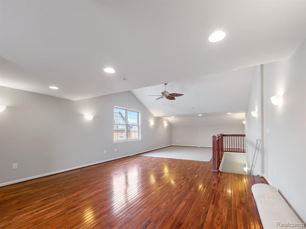 502 GRATEN Street, Birmingham, MI 48009 — Photo 18