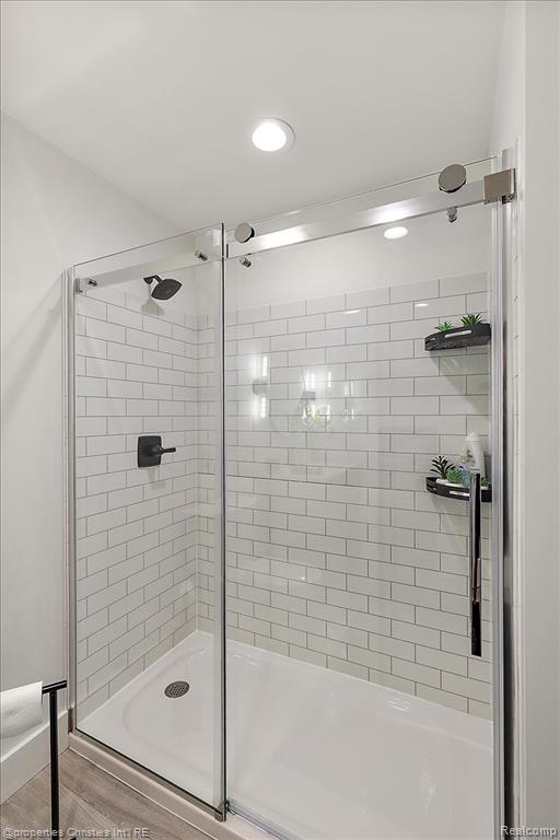 723 N Altadena Avenue, Royal Oak, MI 48067 — Photo 55