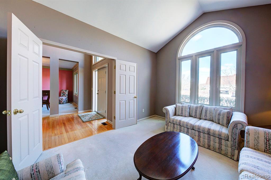 781 SANDALWOOD Road, Canton, MI 48188 — Photo 5