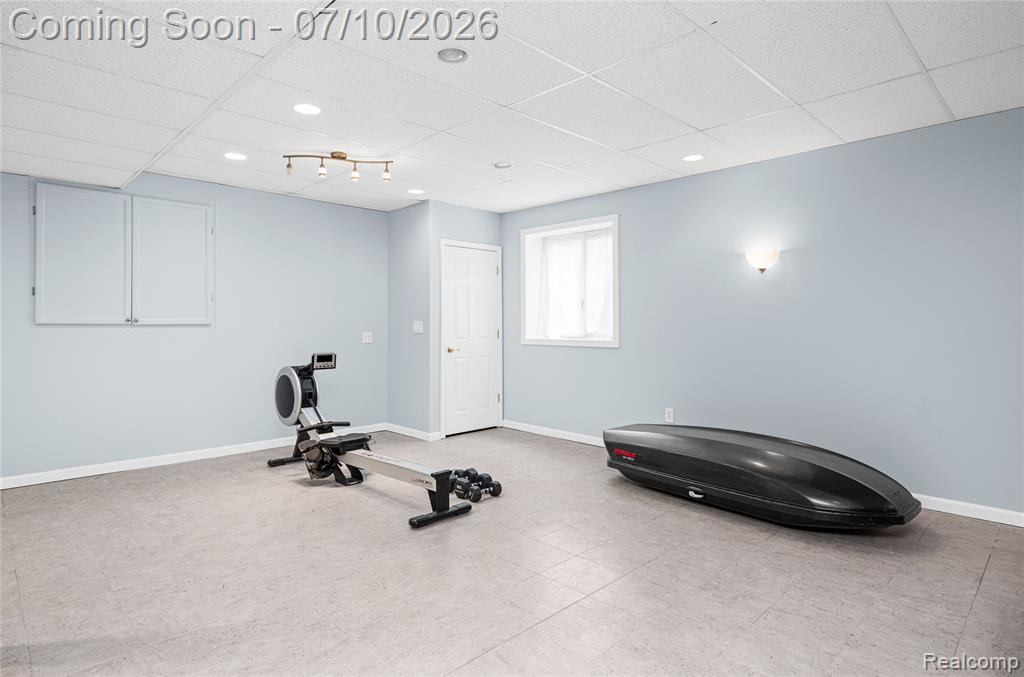 44493 Broadmoor Boulevard, Northville, MI 48168 — Photo 65