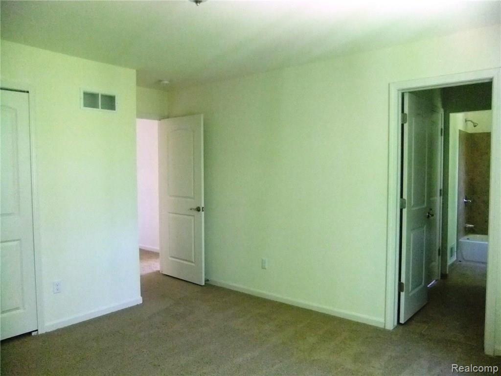 48945 Tuscan Hills Drive, Plymouth, MI, 48170