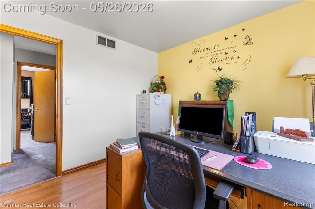3457 W Burnside Road, Otter Lake, MI 48464 — Photo 18