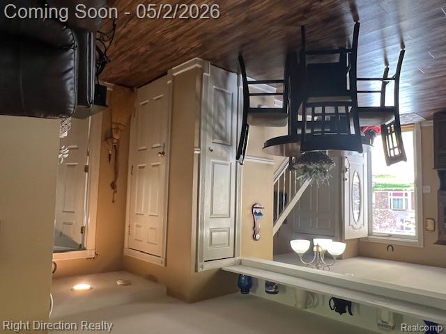 682 Queens Way, Canton, MI 48188 — Photo 7