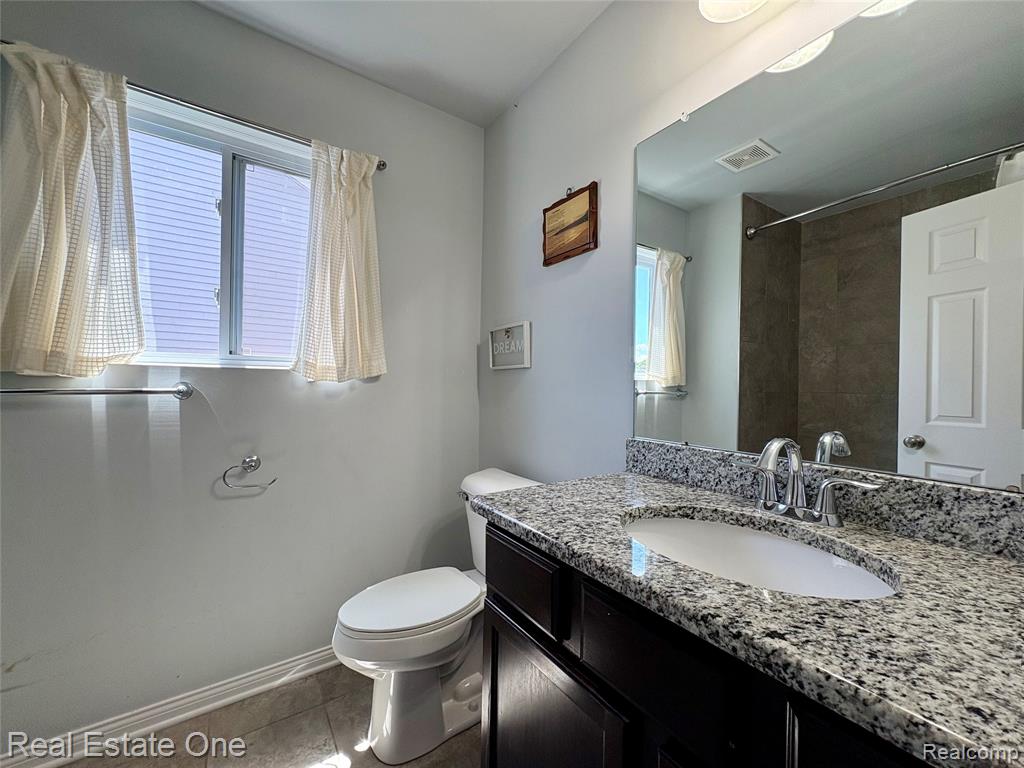 329 Beaver Run, Holly, MI 48442 — Photo 28