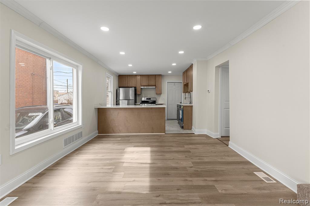 4535 Mead Street, Dearborn, MI 48126 — Photo 10