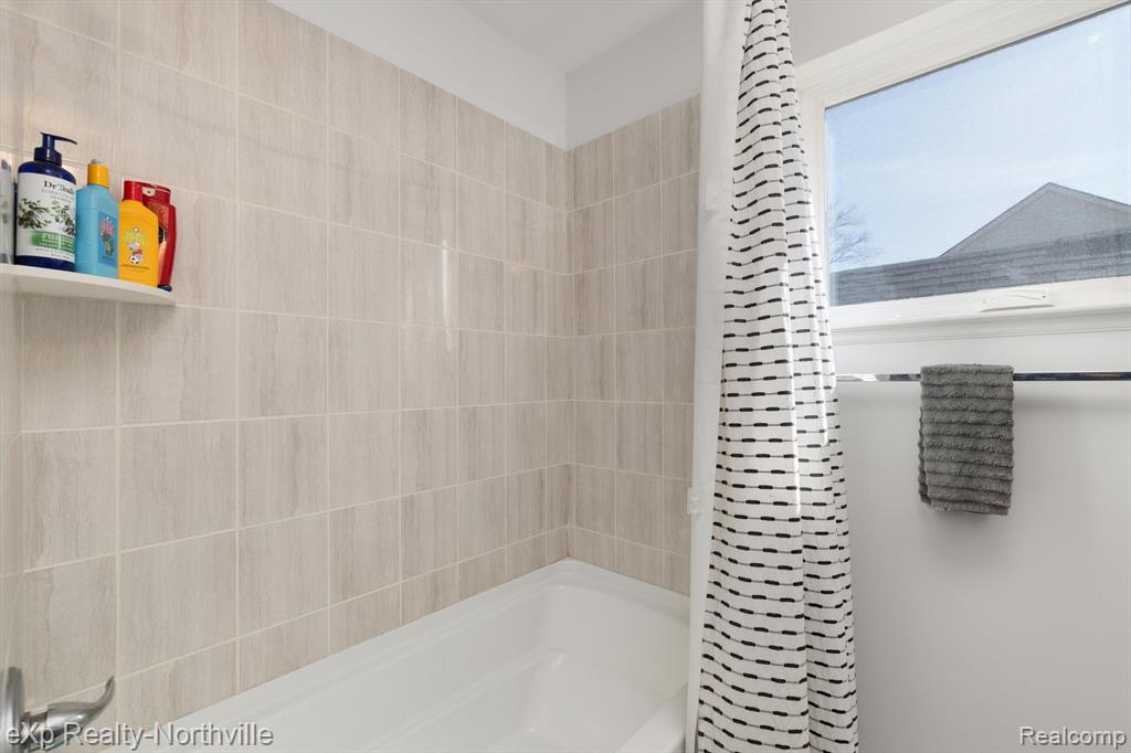730 Forest Lane, Dundee, MI 48131 — Photo 22