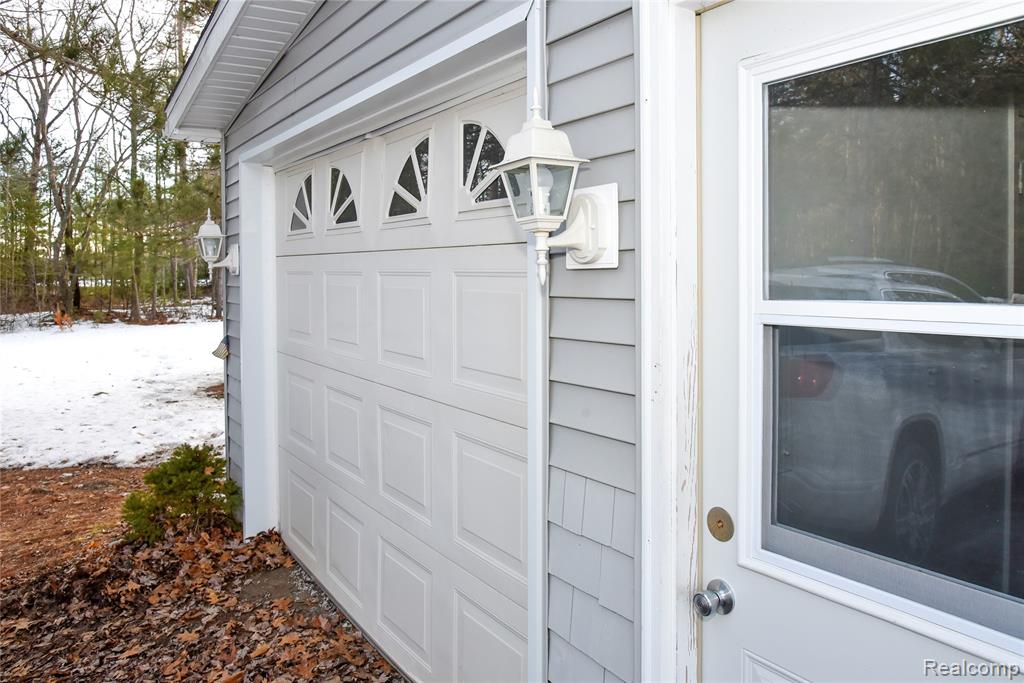 1094 Blamer Road, Fairview, MI 48621 — Photo 13