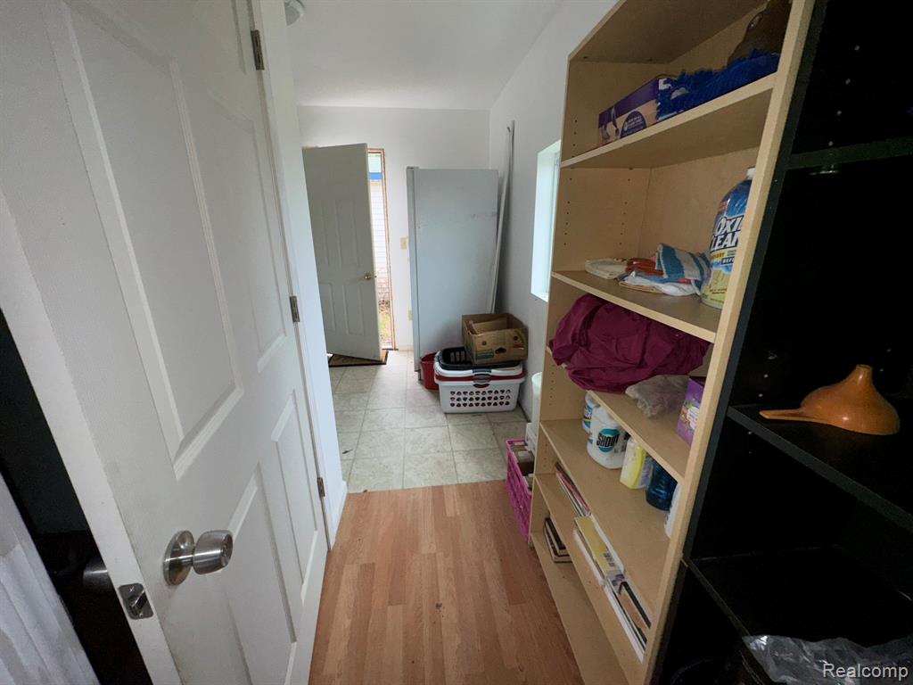 1789 S M 65, Whittemore, MI 48770 — Photo 16