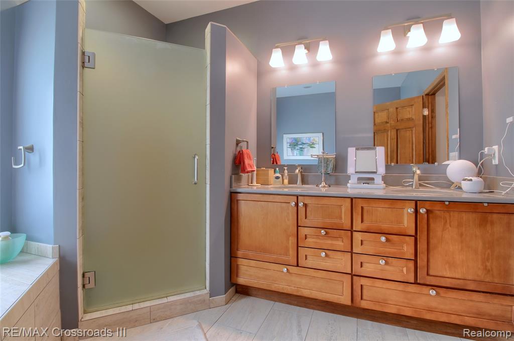 12161 LADD Road, Brooklyn, MI 49230 — Photo 34