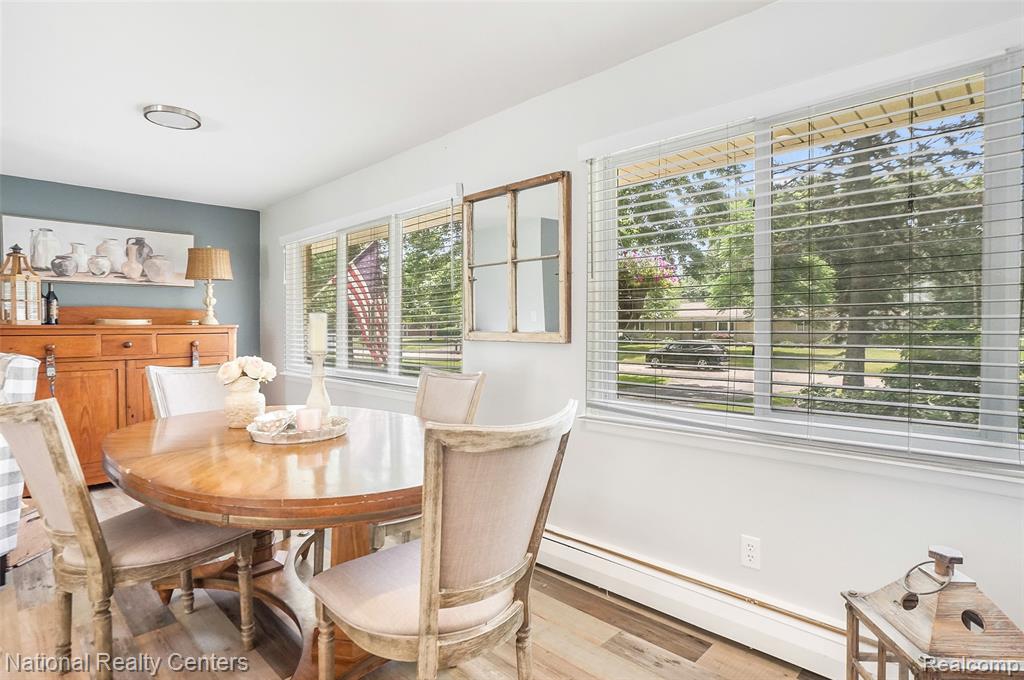 61900 Richfield Street, South Lyon, MI 48178 — Photo 17