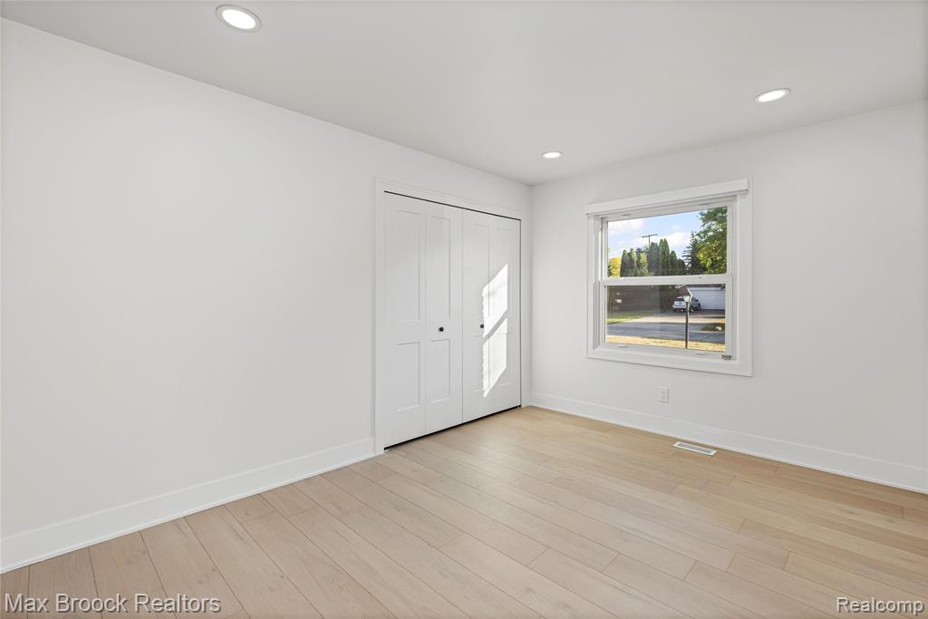 4800 Faircourt Drive, West Bloomfield, MI — Photo 34