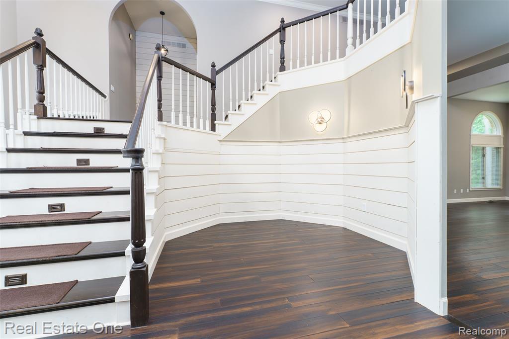 5258 Hidden Pines Drive, Brighton, MI 48116 — Photo 18