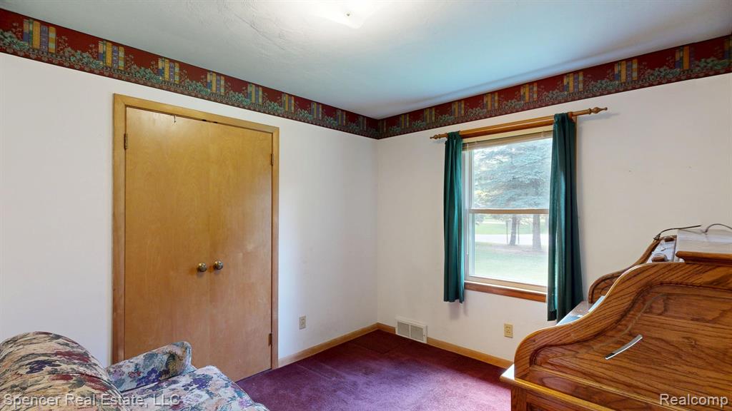 2750 College Road, Holt, MI 48842 — Photo 28