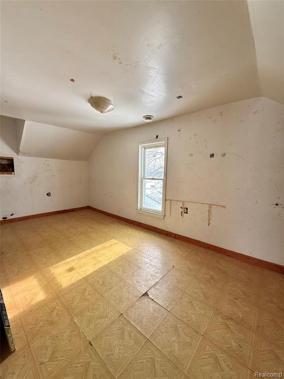 7666 Brooks Road, Brown, MI 48416 — Photo 13