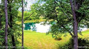 4894 Indian Creek Drive, Jackson, MI 49201 — Photo 3