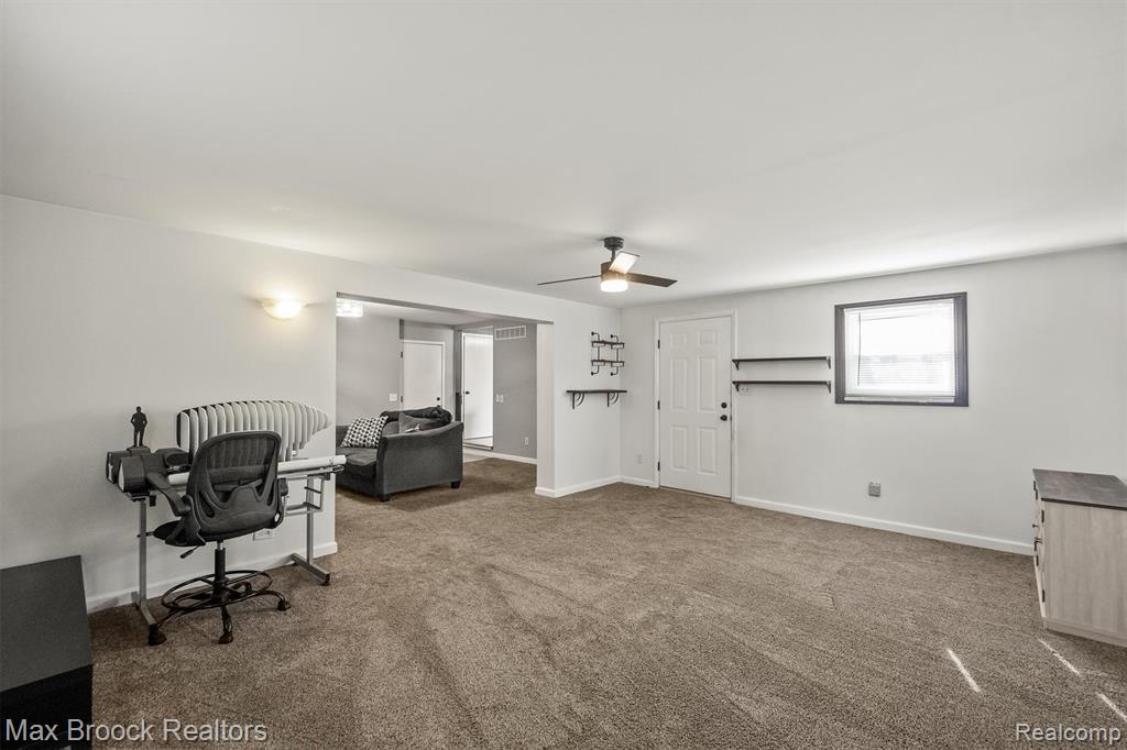 5173 Old Cove Road, Clarkston, MI — Photo 23