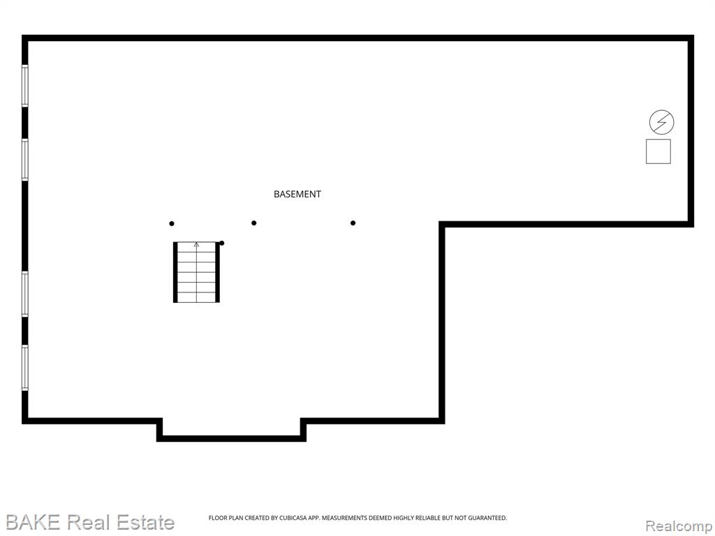 10000 Red Maple Drive, Plymouth, MI 48170 — Photo 49
