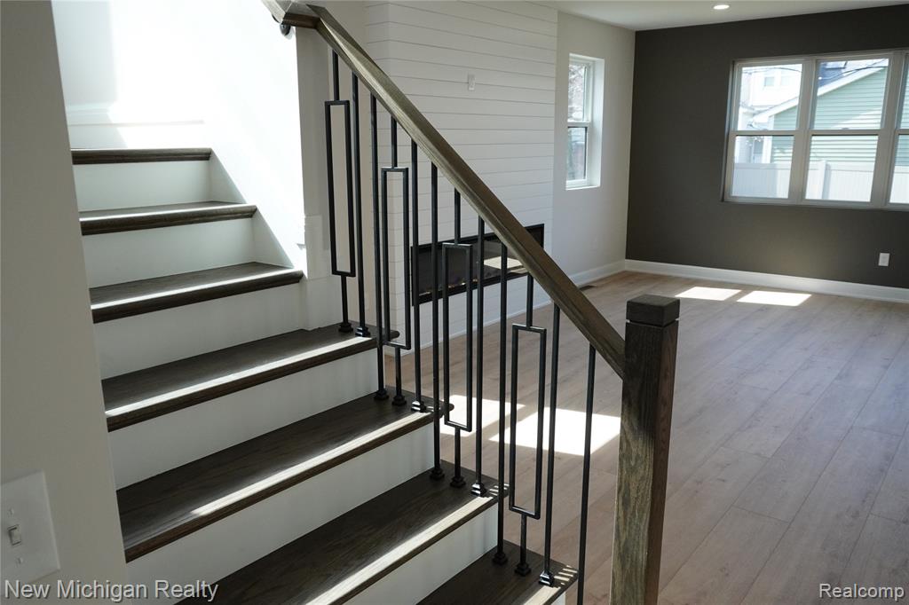 3653 Phillips Avenue, Berkley, MI 48072 — Photo 44
