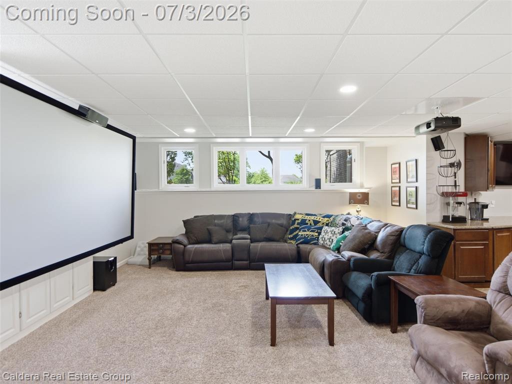 56015 Parkview Drive, Utica, MI 48316 — Photo 74