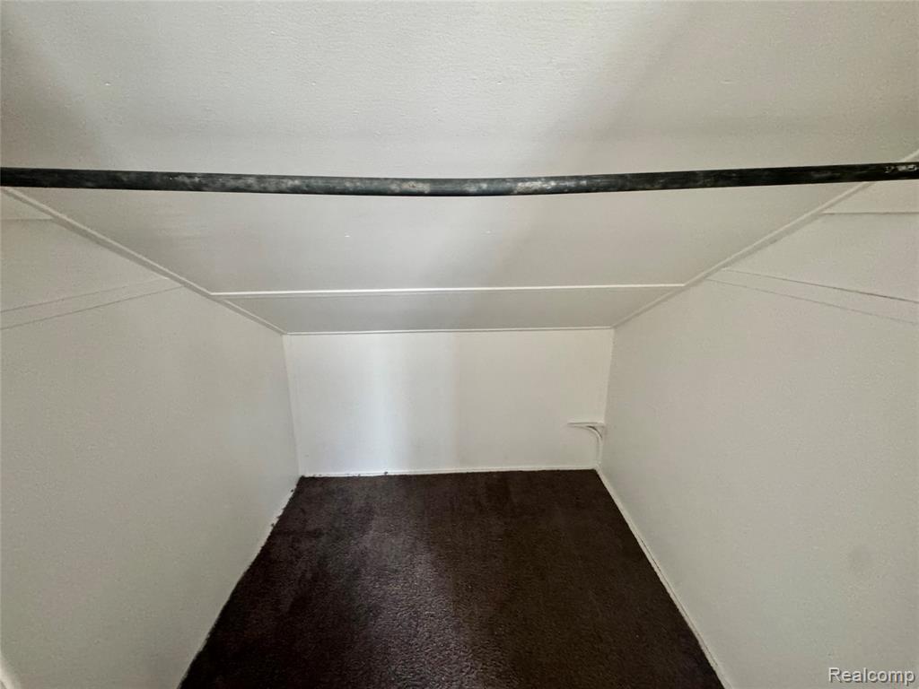15030 Rossini Drive, Detroit, MI 48205 — Photo 10