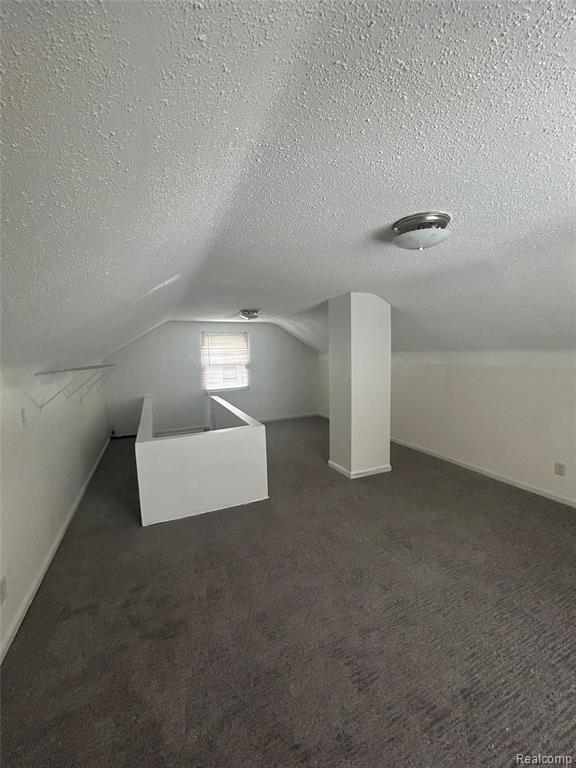 6116 Rosemont Avenue, Detroit, MI 48228 — Photo 23