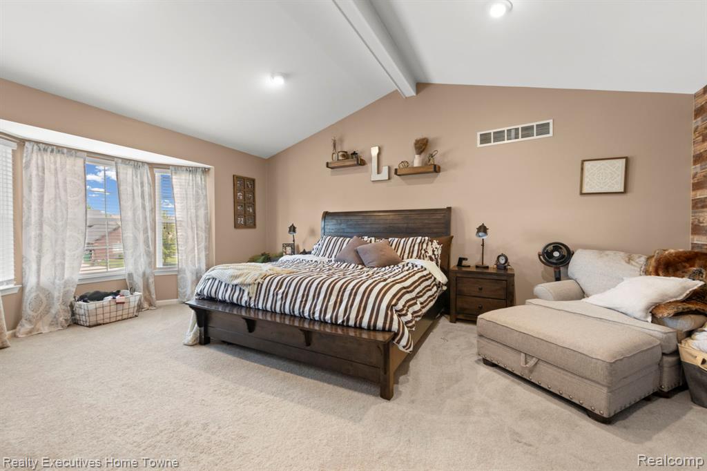 30786 Bramble Court, Chesterfield, MI — Photo 21