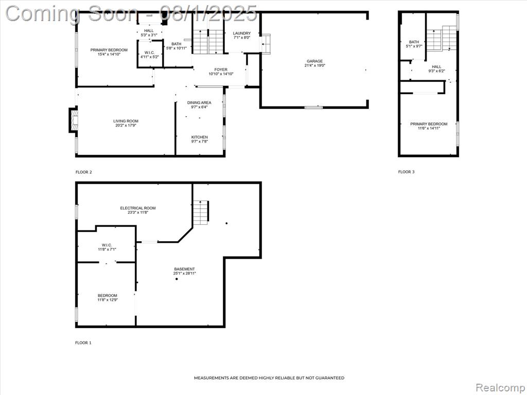 999 Hickory Drive, Brighton, MI 48116 — Photo 42