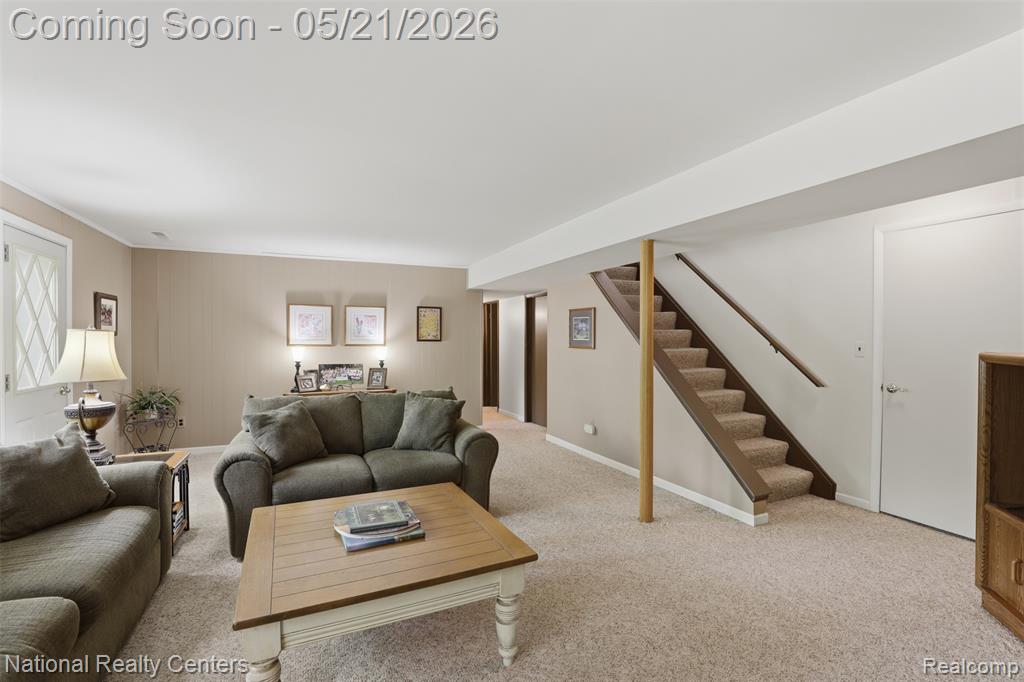 16607 Macarthur, Redford, MI 48240 — Photo 43