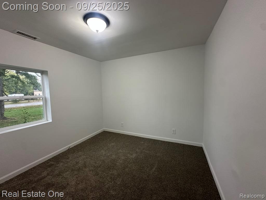 982 S Chestnut Street, Owosso, MI 48867 — Photo 8