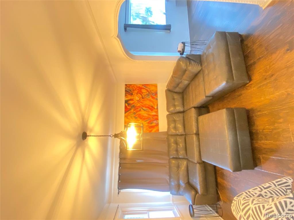 5545 Bedford, Detroit, MI 48224 — Photo 14