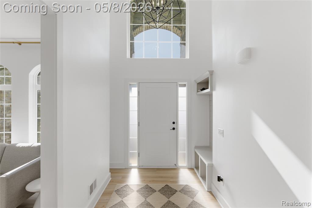 56056 Barnes Court, Macomb, MI 48042 — Photo 22