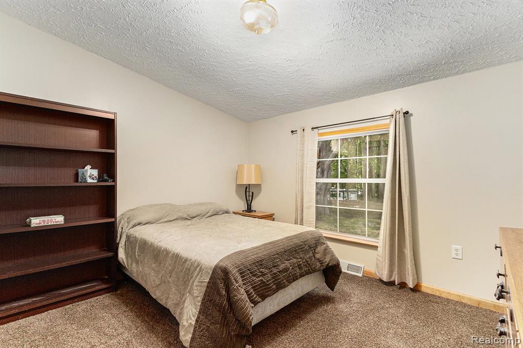 4977 E Buck Rub Road, Custer, MI 49405 — Photo 13