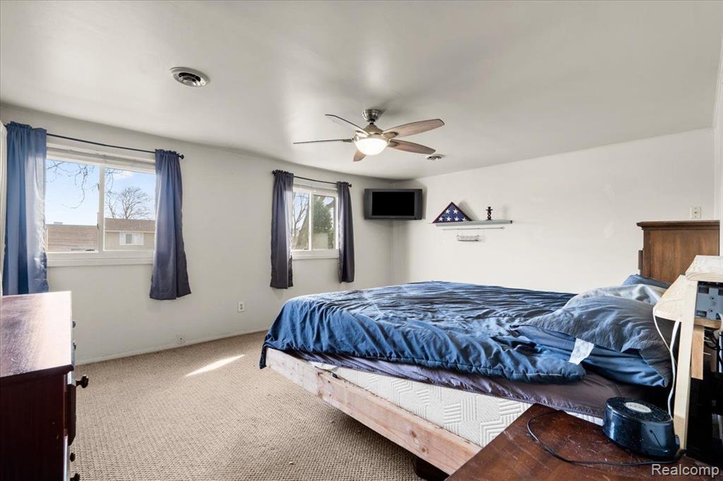 40734 PINETREE Drive, Plymouth, MI 48170 — Photo 15