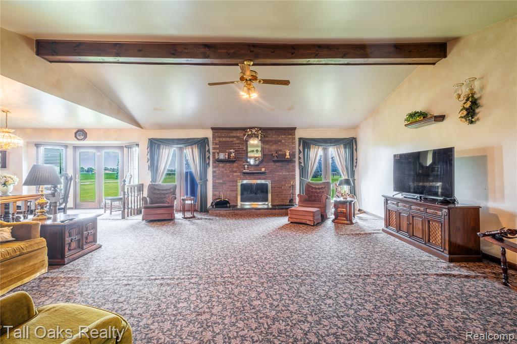 79330 Capac Road, Armada, MI — Photo 28