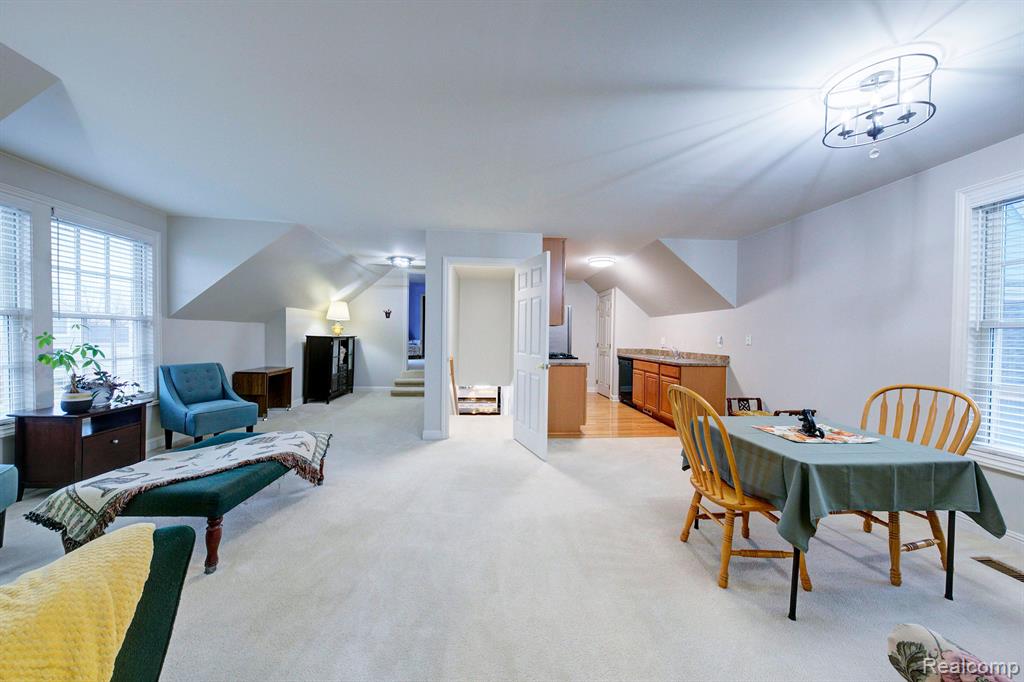 49776 Garfield Lane, Canton, MI 48188 — Photo 60
