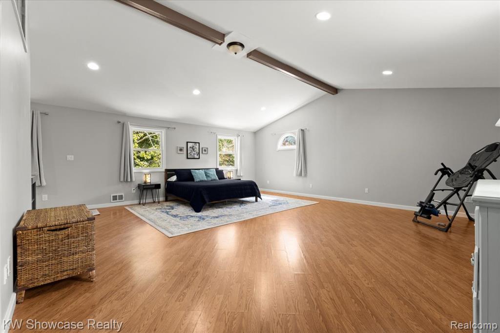 5971 Farley Road, Clarkston, MI — Photo 30