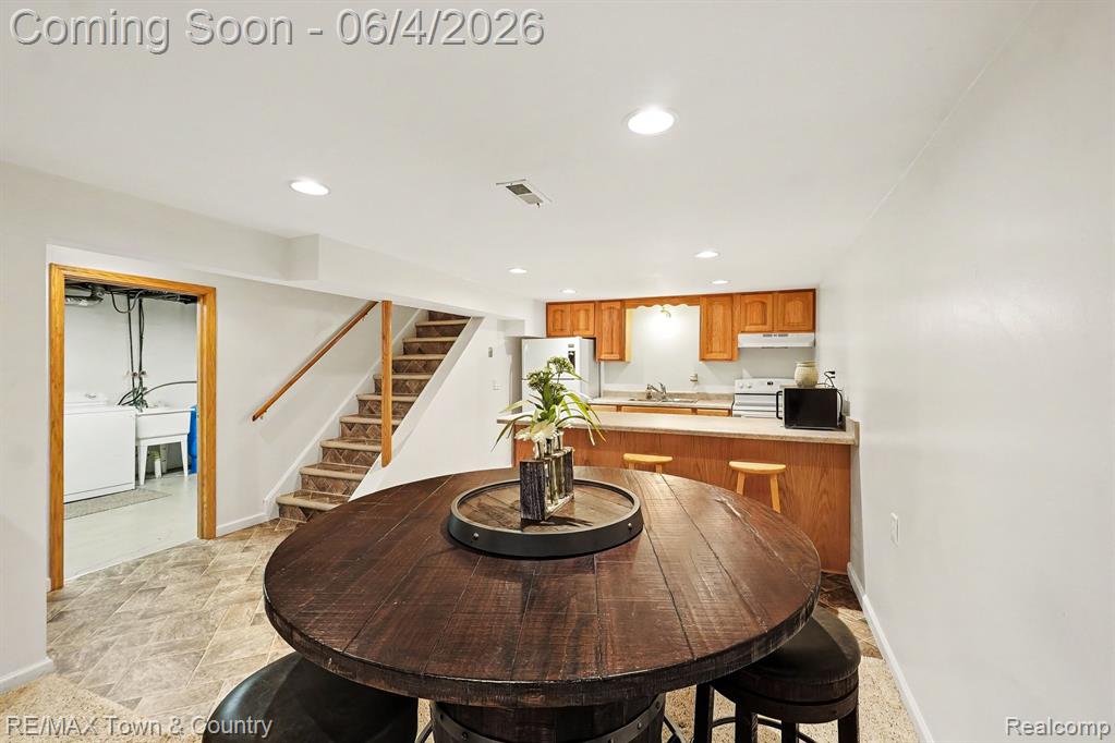 4374 Bridgeman Trail, Swartz Creek, MI 48473 — Photo 15