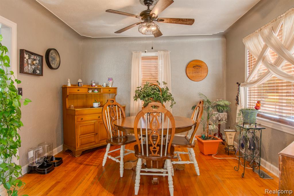 657 Monroe Avenue, Mount Morris, MI 48458 — Photo 6