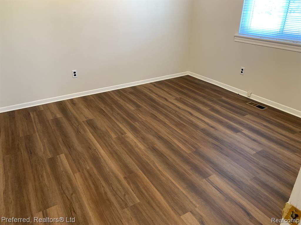 41552 Bedford Drive, Canton, MI 48187 — Photo 18