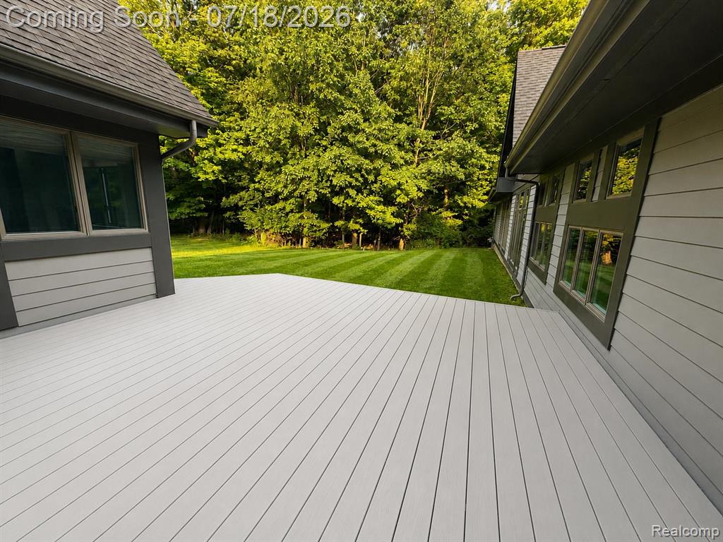 8180 N Ridge Road, Canton, MI 48187 — Photo 90