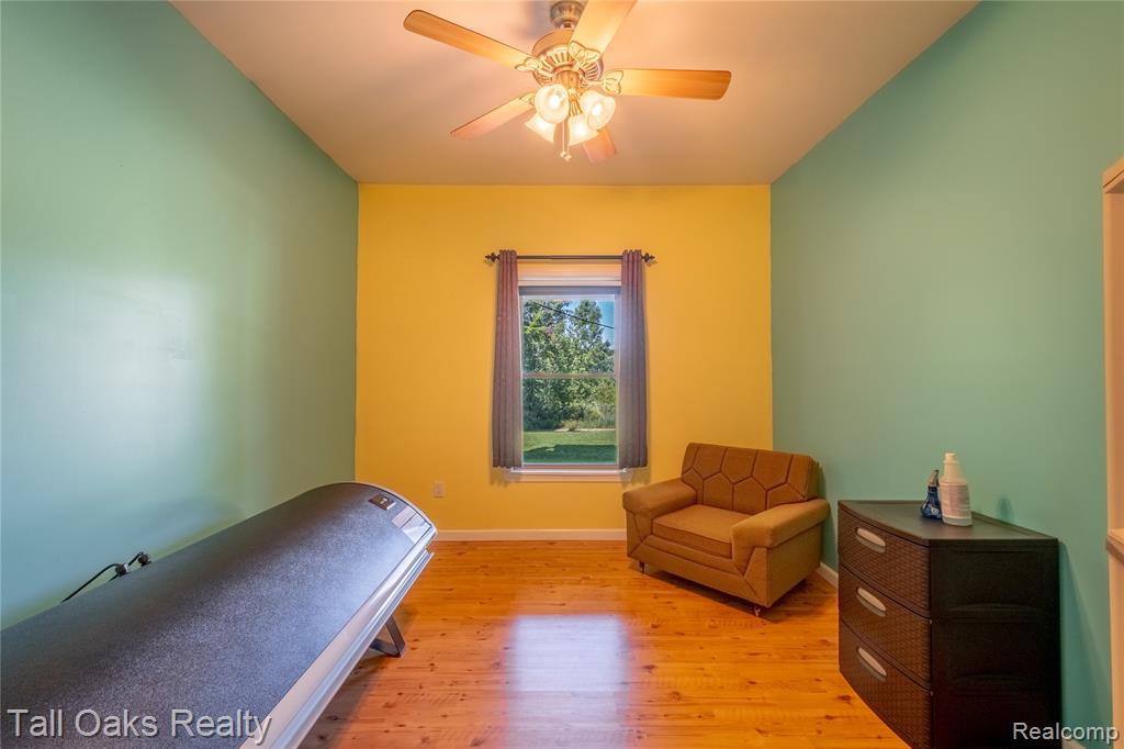 4097 Berlin Drive, Otter Lake, MI 48464 — Photo 20