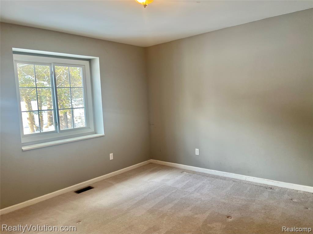 1637 S Lake Pleasant Road, Attica, MI 48412 — Photo 16